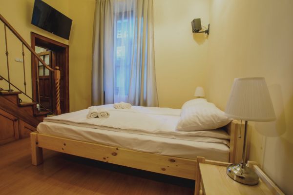 apartamenty-w-krakowie-17A1B5F99-46EB-5614-3913-1D70F5373F1A.jpg