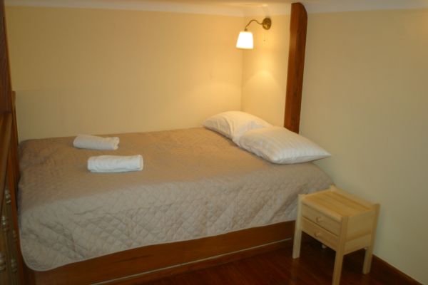 apartamenty-w-krakowie-287E6D65B-529C-D958-C82C-929E6E211D89.jpg