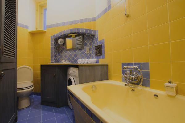 apartamenty-w-krakowie-321517AE6-292A-9E42-30B8-0ADE8448920B.jpg