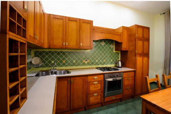 apartamenty-w-krakowie-497C4B282-34F7-73ED-AE94-E5A879AAF76D.jpg