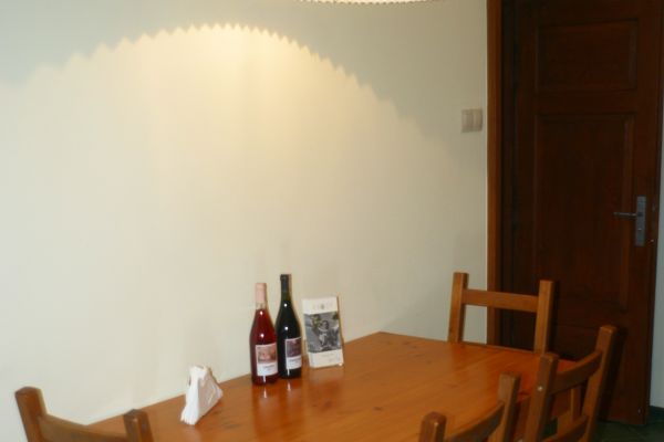 apartamenty-w-krakowie-526C5E218-C8B9-5764-81F1-4336FB726E58.jpg