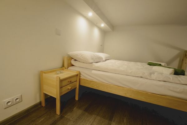 apartamenty-w-krakowie-7FFDF4CA5-AF7F-FCEB-A018-FD8086590438.jpg