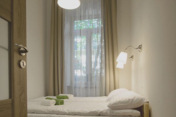 apartamenty-w-krakowie-83662E9A1-E130-C93C-7F25-B8DB2FF312DF.jpg