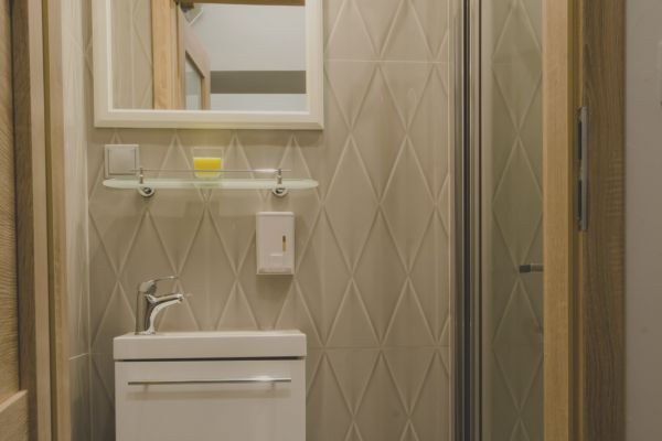 apartamenty-w-krakowie-96C579230-0BD1-847A-9E0D-BCF50099BDFE.jpg