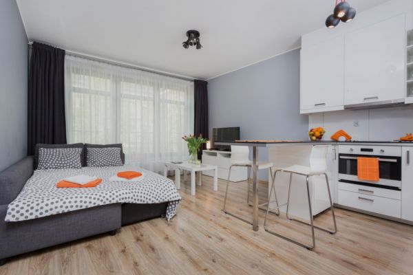 apartamenty-w-krakowie-10ACA92BBA-A3BB-B907-0DA6-7003F1F2BE79.jpg