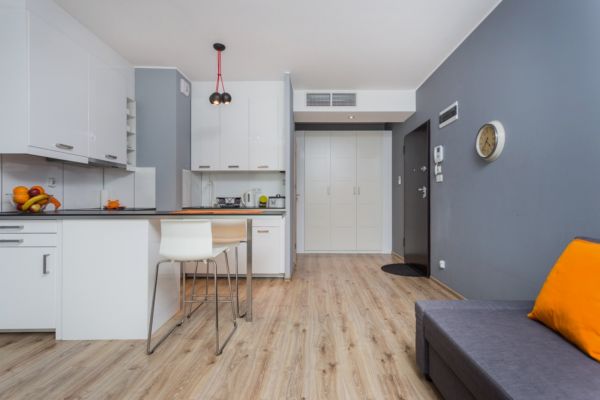 apartamenty-w-krakowie-1187E108DF-AD95-BDAF-196A-3FC94D44F533.jpg